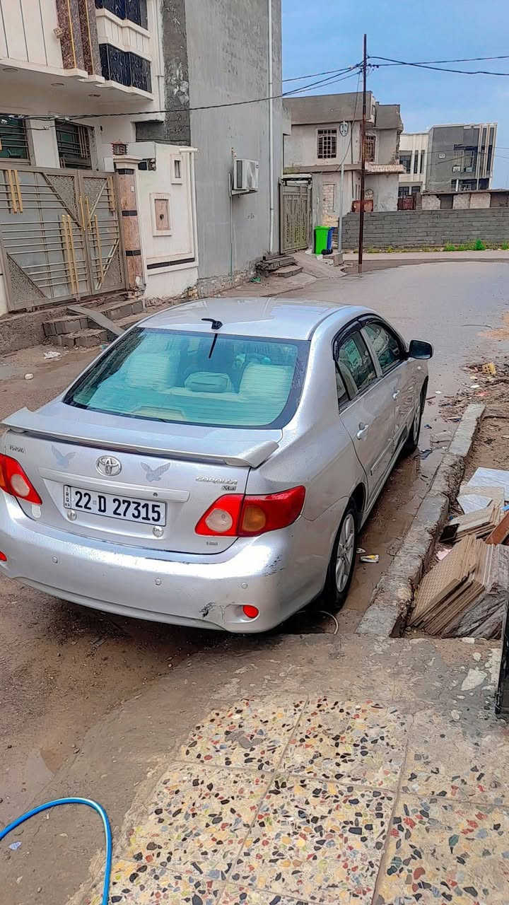 للبيع خليجي موديل 2009 تفاصيل يل صور سعر 100 
***********
