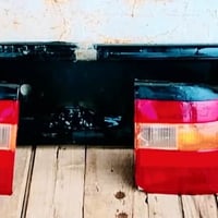 متاح بك لايت البيع  التواصل عل رقم  07512105279  بدون خاص عل رقم