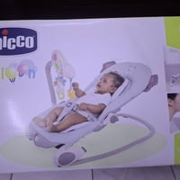 جيكو • هزاز ع الباتري • اضاءة وموسيقى