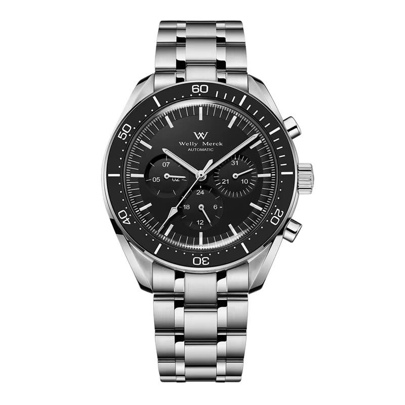 ممكن تقيموها الي اعلى سعر ابيع


**إذا كنت صاحب هذا الإعلان وتريد حذفه لأي سبب، رجاءا أرسل رسالة إلى الدعم الفني**