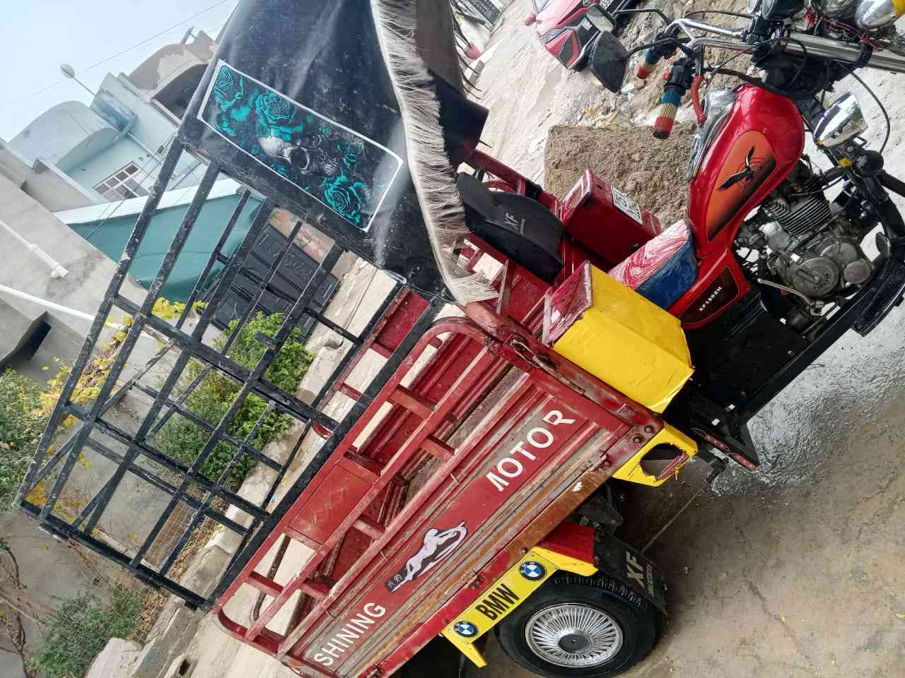 السلام عليكم للبيع ستوته فحل قلاب مرغم اصولي شرط تحويل 2014 مكان كركوك حي العسكري لتصال ***********
***********
