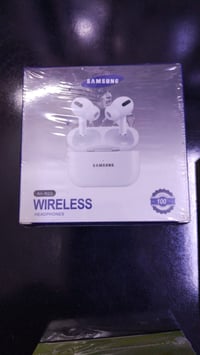 اربود • سامسونج • جديد