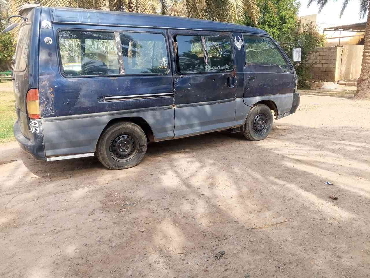 سلام عليكم رمضان كريم
هوندا للبيع 
رقم.                  بغداد 

موديل              94

كير.  محرك.       بطه   يعني جديد 

مراس حسب.    قناعه.     سياره صغيره 
‏‪‏‪
مكان.          التاجي      باب أوال 
سعر.          17.       بيها مجال 
‏‪***********‬‏
رقم 

***********اتصل بيك خير او تدلل
