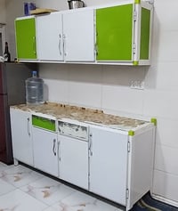 للبيع  عرض 2متر سعر ١٥٠ 07740501661 بغداد مدينة الصدر