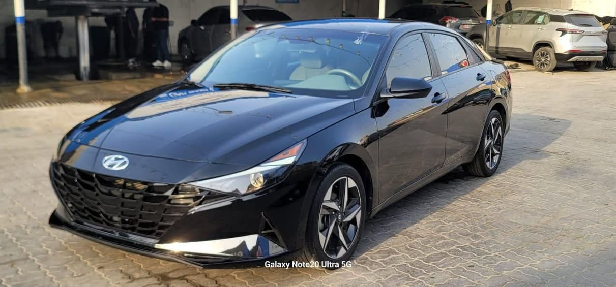 السلام عليكم النترا 2023  SEL حادثهة  دعاميه ولايت وصورت الحادثة موجوده رادار امامي   جنطة بصمة  محرك 2000 دوش رقم مثنى انكليزي  معوقين وكاله عامه  ***********
