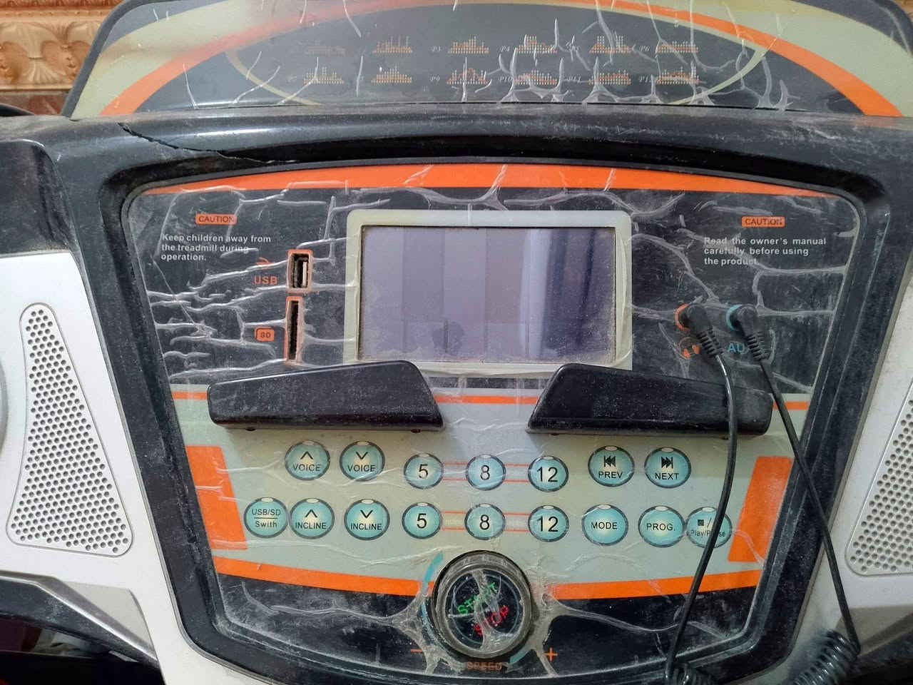جهاز جري كهربائي السعر 150 وبي مجال 
للتواصل ***********
