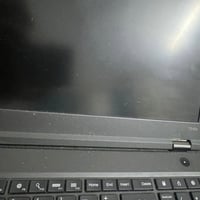 رام ٨ • تخزين ٢٦٥ • T540p
