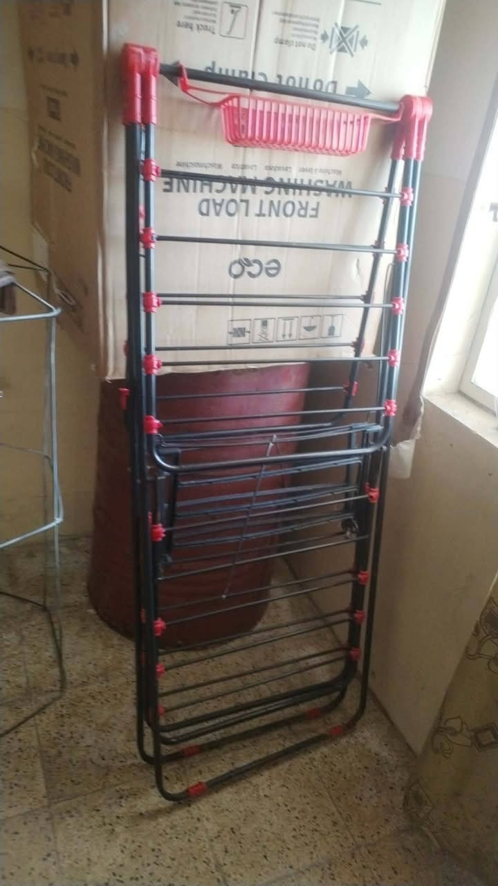 للبيع.. التواصل 0774 791 3700

