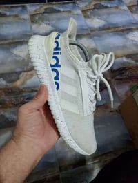 اديداس • باله • قياس ٤٢