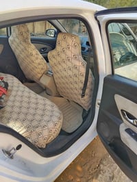 فلونس • ٢٠١٦ • رقم بغداد