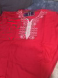 بنات • اخر قطع • عروض