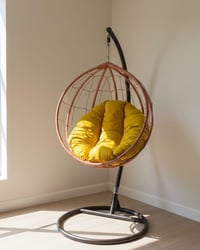 ‏كلشي  عندنه العروض الخاصة بغداد الدورة شارع الطعمة مقابيل مدرسة الرائ...