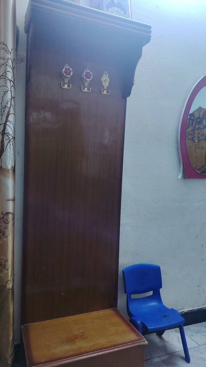 غرفة النوم سعره ٣٥٠ مكاني الشعب


**إذا كنت صاحب هذا الإعلان وتريد حذفه لأي سبب، رجاءا أرسل رسالة إلى الدعم الفني**