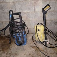 قسل عدد 2شقال بس بيهن صوت 30اثنينهم باب حديد 35 صندوك كهرباء 15  تصال ...