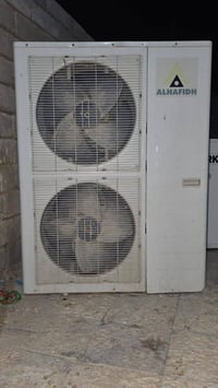 سبلت خمسه طن للبيع شرط شغل الحافض 07831150953