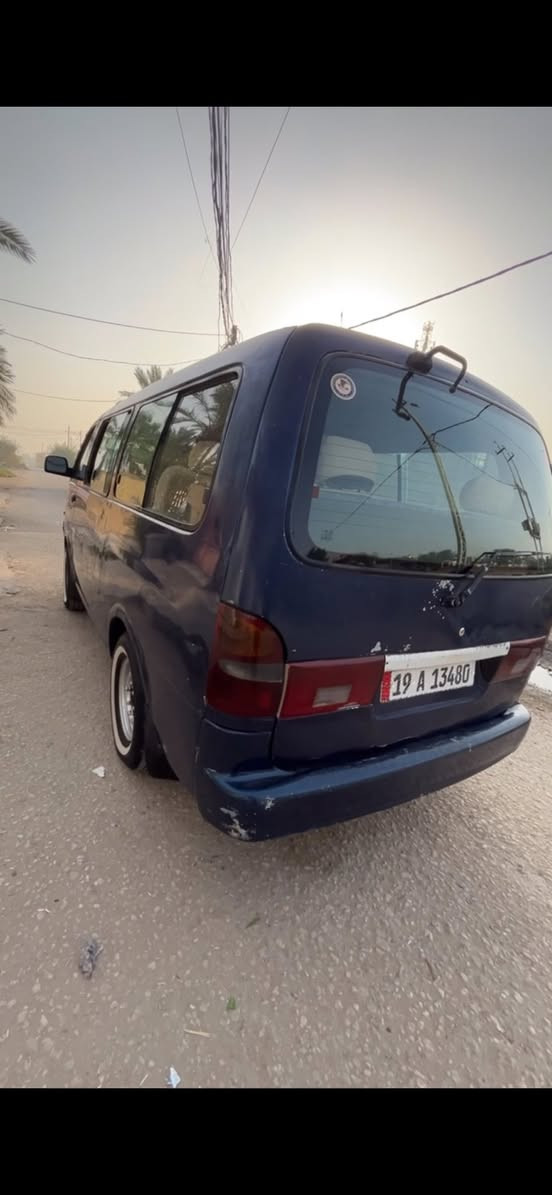 السلام عليكم
بريجو للبيع موديل 96 سنويه لل31

 رقم رقم كربلاء انكليزي بسمي مداور ثاني يوم السياره كفاله كير مكينه اكسل 

وكشرهه خير من الله شوفت عينك مكانهه حله 

السعر63 

استفسار ***********
