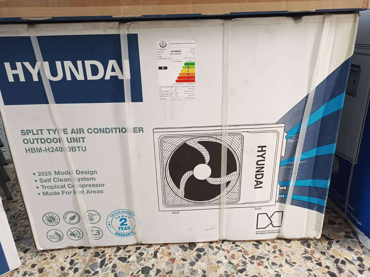 اغراض للبيع
سبلت بعده ممفتوح طنين سعر 850
ثلاجه جديده سعرهه400


**إذا كنت صاحب هذا الإعلان وتريد حذفه لأي سبب، رجاءا أرسل رسالة إلى الدعم الفني**