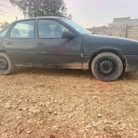 فكترا حجم ١٦ رقم أنبار اسود وكاله بسم شخص من المنطقه شرط وكالة وتحويل ...