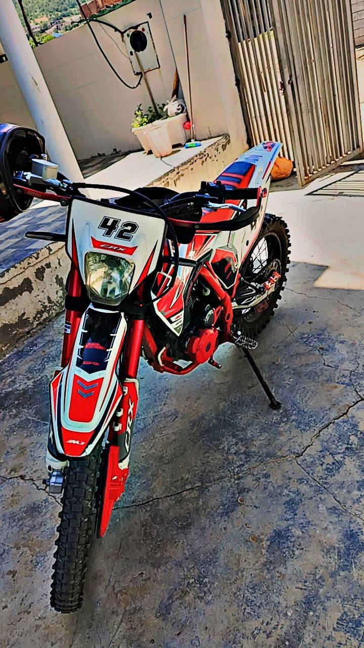 Crx 2025 300cc
  زۆر جوان و بەقوەت
9$ دۆلار مەعامەلە
***********] أربيل, العراق
