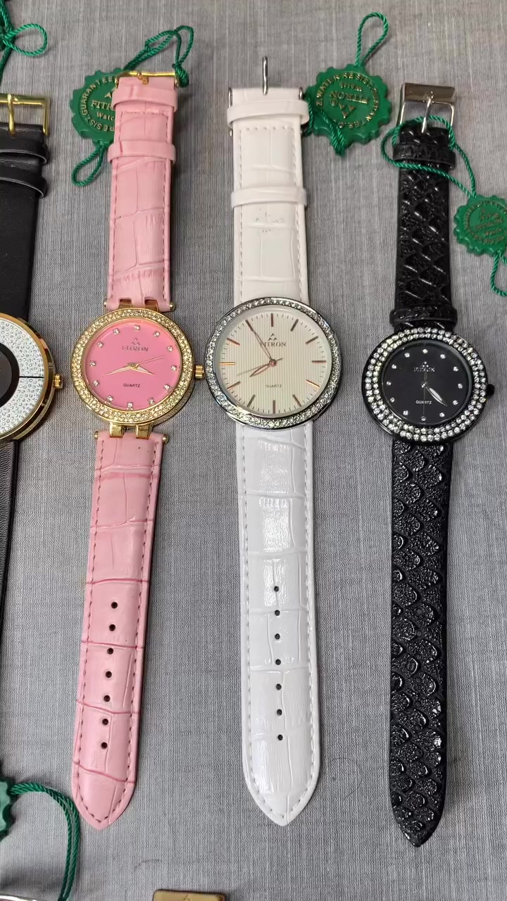 صفيه تصفيه باقل منسعر الجمله شركة فترون ياباني شلعه اخوان العدد 500 قطعه نسائي رجالي كله جديد


**إذا كنت صاحب هذا الإعلان وتريد حذفه لأي سبب، رجاءا أرسل رسالة إلى الدعم الفني**