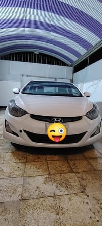 النترا ١٨٠٠ • ٢٠١٦ • رقم قادسية