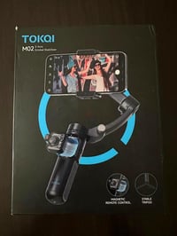 ستاند • احترافي • توصيل