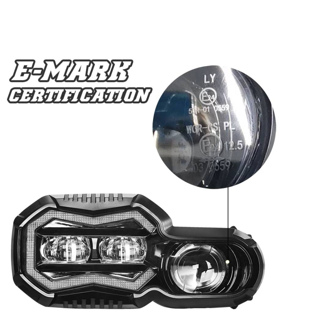 جدید متوفر


**إذا كنت صاحب هذا الإعلان وتريد حذفه لأي سبب، رجاءا أرسل رسالة إلى الدعم الفني**