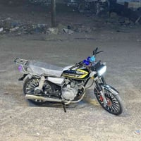 سيفان • موديل ٢٠٢٥ • هبهب الخالص