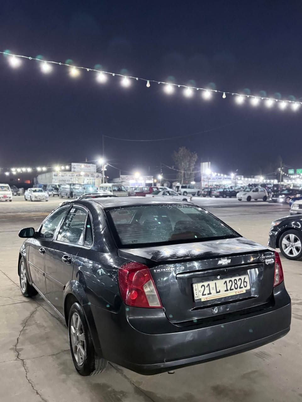 ئۆپترا٢٠٠٨تۆماتیکn ٣ پارجە سبوخ بەبی ژورەوە سەیارەکە سەنەوی هەتا ٢٠٣٠ تازەیە هەزەی تازەیە بە ناوی خۆمە ٤ تایەی تازەی لە ژێرە بەبی تەقەو رەقە شوین هەولیر نرخ ٦٦  مەجالیکی زۆر کەم أربيل, العراق


**إذا كنت صاحب هذا الإعلان وتريد حذفه لأي سبب، رجاءا أرسل رسالة إلى الدعم الفني**