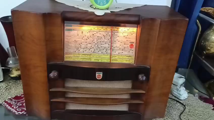 بسم الله الرحمن الرحيم وبه نستعين مزاد لمده ساعتين من الان الله المستعان


**إذا كنت صاحب هذا الإعلان وتريد حذفه لأي سبب، رجاءا أرسل رسالة إلى الدعم الفني**