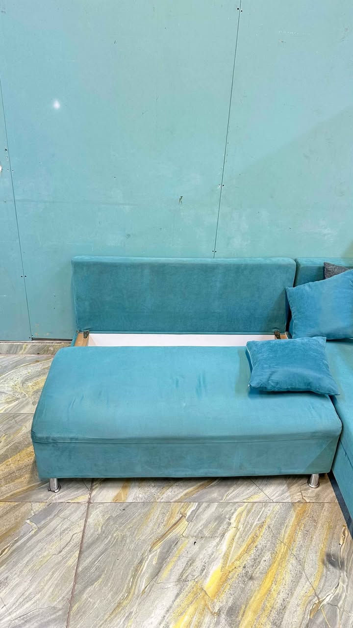 كورنر  تركي يرهم للمطبخ او  مكتب حرف ال نظيف يصير، سرير  🌹🌹🌹🌹
السعر 75الف 🔥🔥🔥
موصل الجانب الايسر /حي المثنى 🌿🌿🌿
🌼🌼🌼🌼
الشارع المقابل لمنتزه المثنى
✅شارع عمارة النخيل 
✅وماكس جيم 
✅وازياء النمور 

داخل الفرع بالنزول قرب كراج  غسل السيارات   

(منزلي) لبيع الاثاث المستعمل 
متواجدون من الساعة ال 1ظهرا الى 8مساءا https://maps.app.goo.gl/BFTrpaanCHgXHP4H6?g_st=afm موصل, نينوى


**إذا كنت صاحب هذا الإعلان وتريد حذفه لأي سبب، رجاءا أرسل رسالة إلى الدعم الفني**