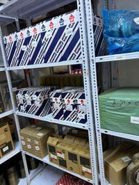 يتوفر قطع غيار كتر بيركنز كيواس كمنز ١١٤ /٠٧٧٥٩٠٠٣٠٤٤