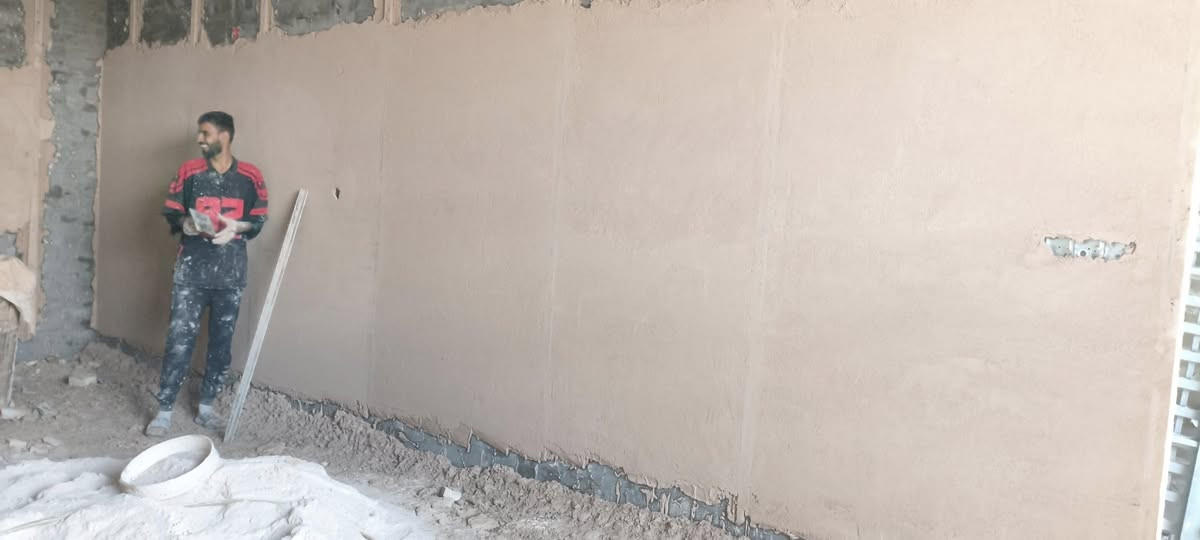 خلفه. لباخ متر كباله يوميه شركات ماشتغل شغل درجه اولى ***********
