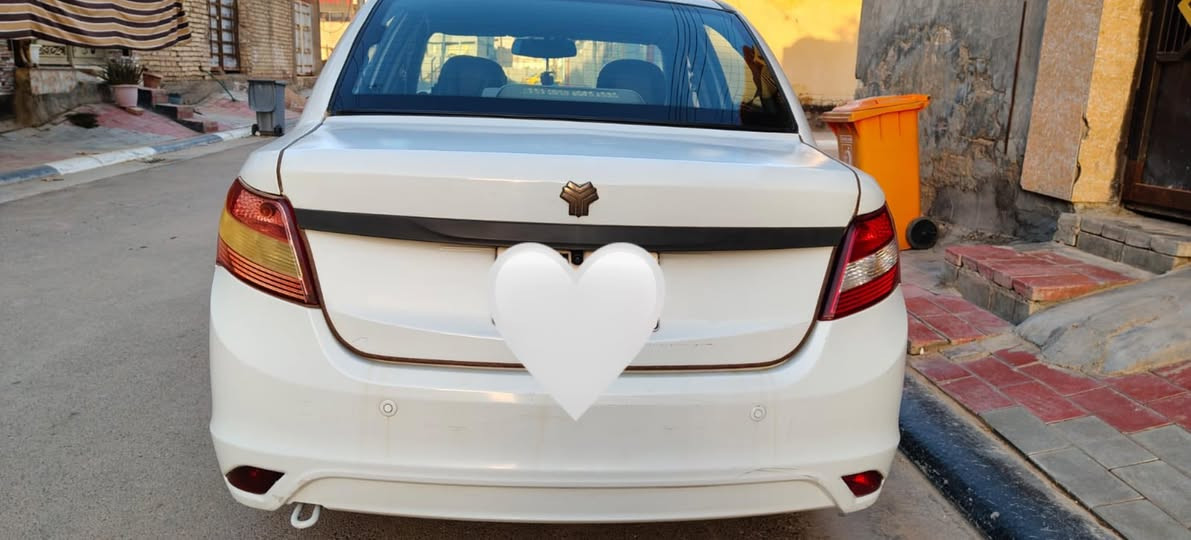 مكلف بالنشر  الاتصال بالرقم فقط
‭0780 955 7147
