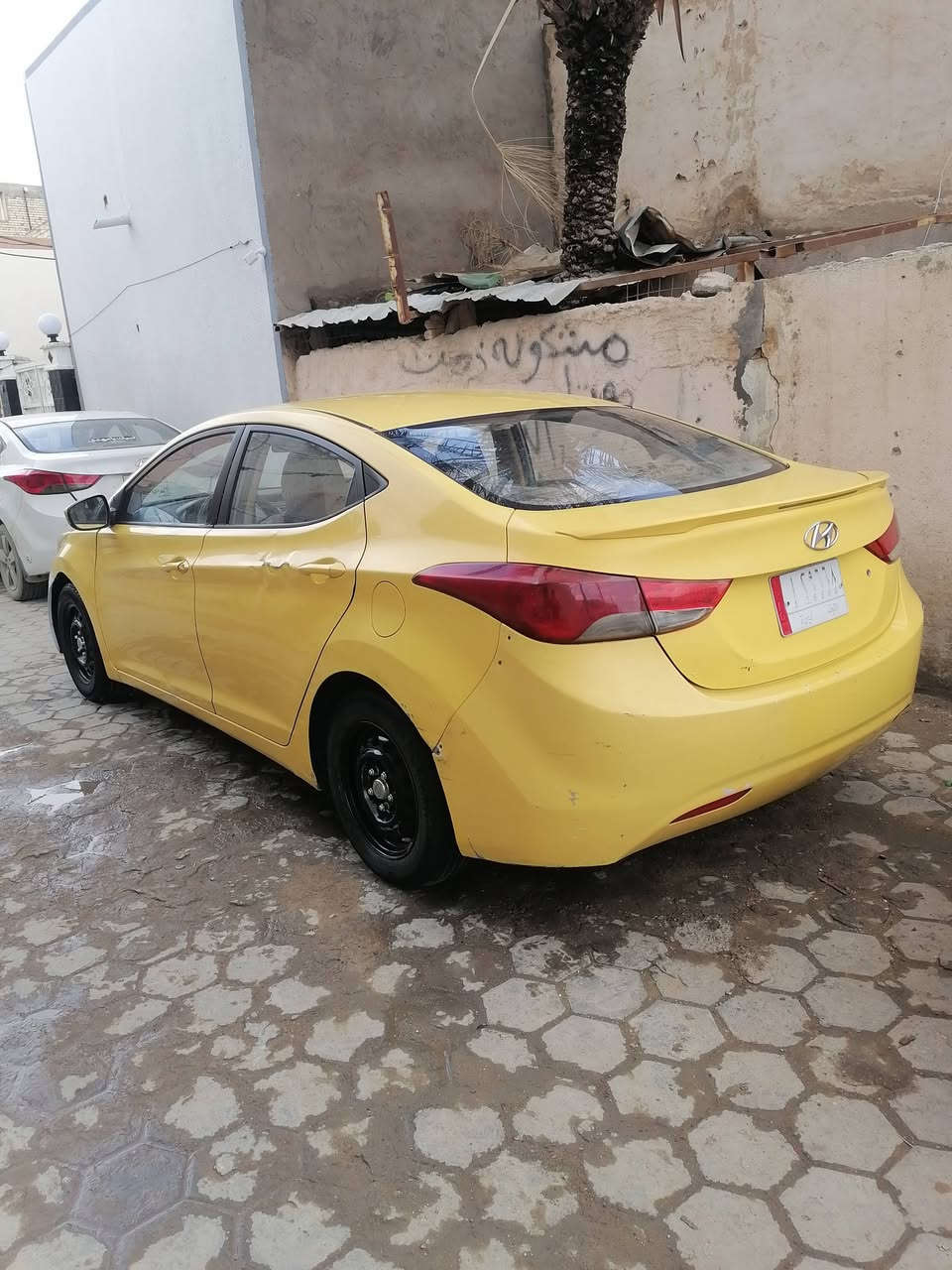 سلام عليكم ورحمة الله وبركاته النترا لبيع موديل ١٣  بيها طخه بلباب صدر ولباب الي وره سايق طخه بسيطه ولبنيد بارد شويه ولباقي كله مكفول المكان النجف محرك  600 سعر90 ***********
