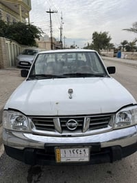 دبل شبوط • ٢٠٠٨ • رقم ديالى