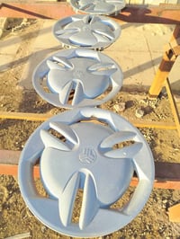 باك لايت النترا • قطع غيار • سايبا