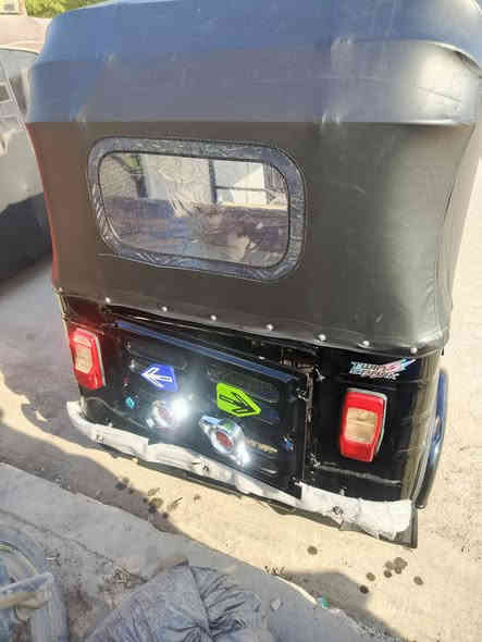 السلام عليكم تكتك 2018
اوراق المصطفى كامله 

بغداد فلكت حي النصر 
***********
