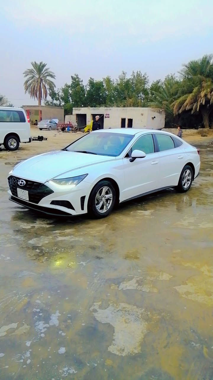 مديل 2021

مكينة 2500

الضرر تبديل بنيد وجاملغ 

مرقم مثنى معوقين وكاله عامه بسم المشتري 

العنوان المثنى 

التواصل ***********
