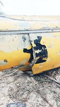 شطرة ذي قار • دعامية • ارنب طويل