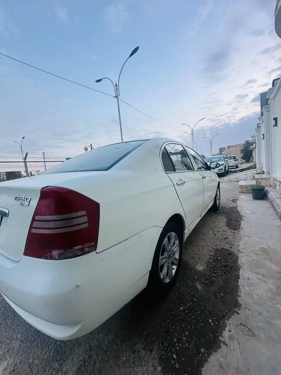 ليفان 
مديل2013
مكينه وكير وتبريد وحدادية  خير من الله كير عادي 
السعر48وبيه مجال 
***********
