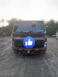 ستاركس • ٢٠١٥ • بابل حمزه الغربي