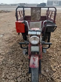 ستوته دايوان مديل 14مكينه جمره 19كله شغالة سلف كهربائيات اوراق اصليه ب...