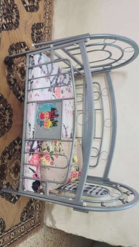 جربايه • نضيفه • استخدام قليل