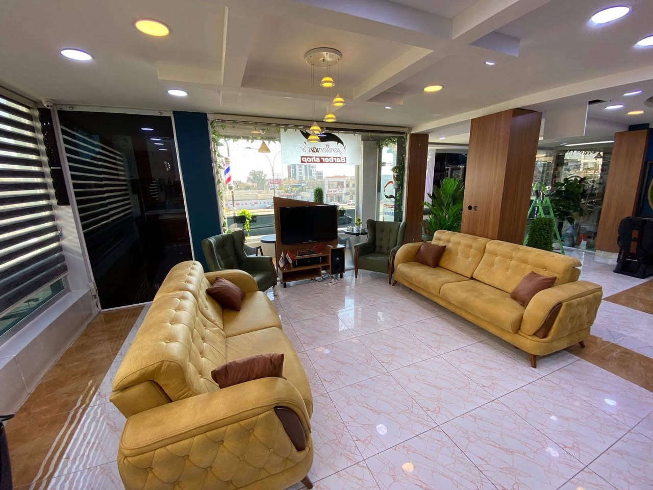 قنفات 10 مقاعد مابي اي عيب نظيف للبيع عنوان كركوك                                              عدد2 ابو 3 نفرات عدد 2 ابو نفر واحد 1 عدد ابو نفرين


**إذا كنت صاحب هذا الإعلان وتريد حذفه لأي سبب، رجاءا أرسل رسالة إلى الدعم الفني**