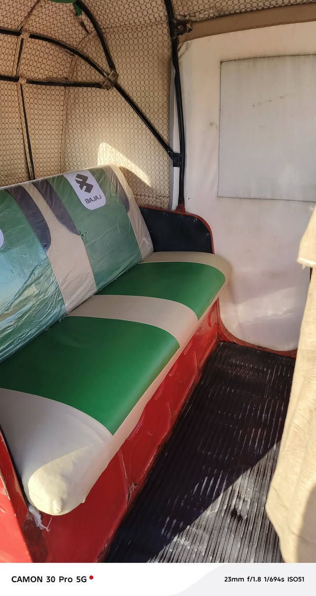 السلام عليكم تكتك البيع موديل ٢٠١٧
تكتك حلوه مثل ما بل صوره بكان واسط العزيزيه 
ما متواجد على خاص الشراي بي خير ويدلل 
هاذه رقمي ***********
