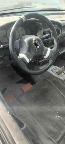 تفصيخ براتونات العنوان بابل مشروع المسيب *********** مامتواجد عل نت
