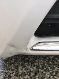 للبيع سني مصري بعدها بحالة الضمان موديل 2025 رقم اربيل بأسمي هزة لل202...