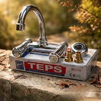 جودة أصلية • جديد • تدوم ١٠ سنوات