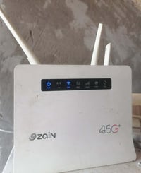 حساب ببجي • جيل جديد • 5G